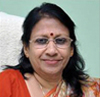 Dr. J. Alexander IAS Rtd| Management team of a top UPSC coaching institute